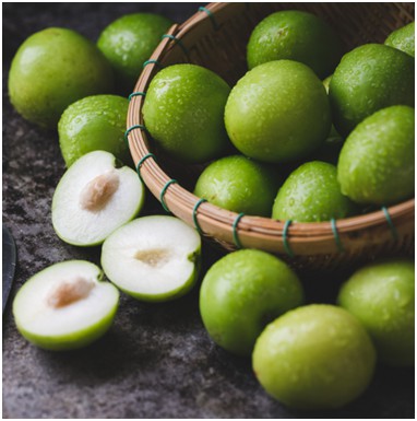 【頂級蜜棗禮盒】4盒/組